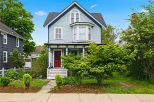 186 Main St, Cornwall, NY 12518 - Photo 3