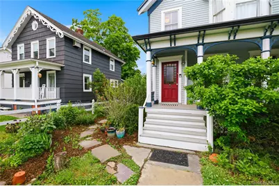 186 Main Street, Cornwall, NY 12518 - Photo 7