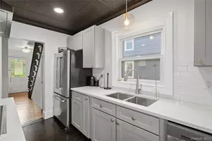 186 Main St, Cornwall, NY 12518 - Photo 17