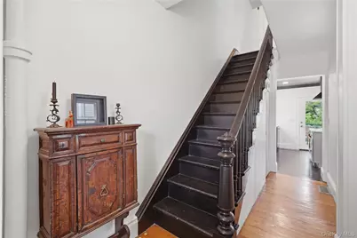 186 Main Street, Cornwall, NY 12518 - Photo 11