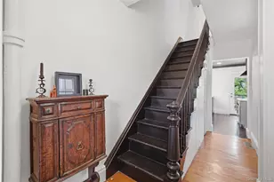 186 Main St, Cornwall, NY 12518 - Photo 11