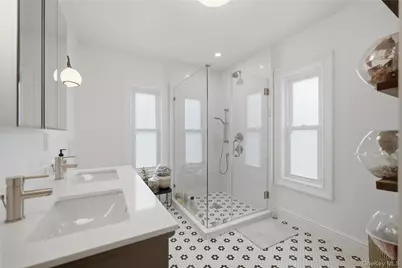 186 Main Street, Cornwall, NY 12518 - Photo 25