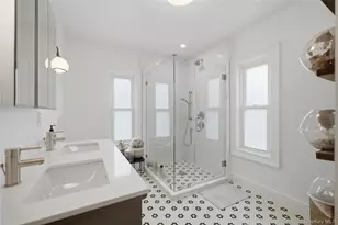 186 Main St, Cornwall, NY 12518 - Photo 25