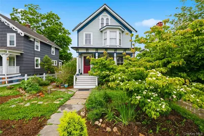 186 Main Street, Cornwall, NY 12518 - Photo 1