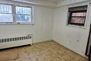 1729 Barnes Ave, Bronx, NY 10462 - Photo 3