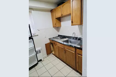 1729 Barnes Avenue, Bronx, NY 10462 - Photo 5