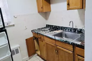 1729 Barnes Ave, Bronx, NY 10462 - Photo 5