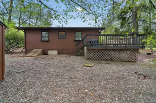 74 N Emerald Dr, Rock Hill, NY 12775 - Photo 29
