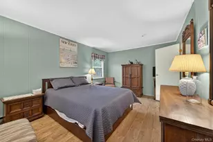 74 N Emerald Dr, Rock Hill, NY 12775 - Photo 23