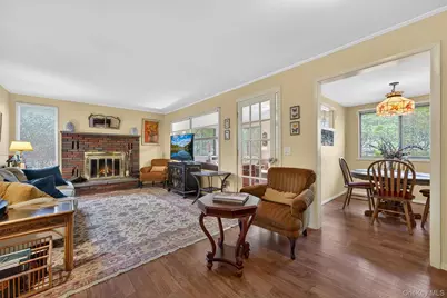 74 N Emerald Drive, Rock Hill, NY 12775 - Photo 13
