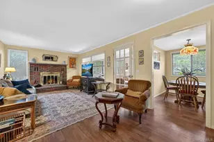 74 N Emerald Dr, Rock Hill, NY 12775 - Photo 13