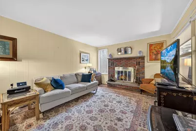 74 N Emerald Drive, Rock Hill, NY 12775 - Photo 11