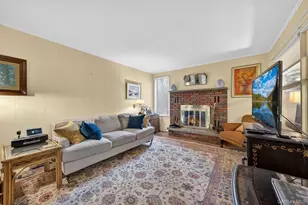 74 N Emerald Dr, Rock Hill, NY 12775 - Photo 11