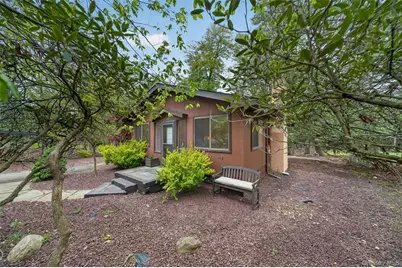 74 N Emerald Drive, Rock Hill, NY 12775 - Photo 3
