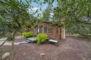 74 N Emerald Dr, Rock Hill, NY 12775 - Photo 3
