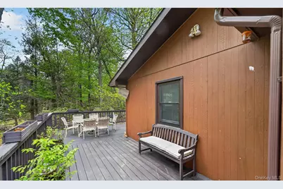74 N Emerald Drive, Rock Hill, NY 12775 - Photo 5