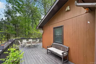 74 N Emerald Dr, Rock Hill, NY 12775 - Photo 5