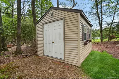 74 N Emerald Drive, Rock Hill, NY 12775 - Photo 31