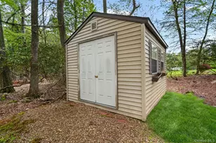 74 N Emerald Dr, Rock Hill, NY 12775 - Photo 31
