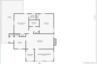 74 N Emerald Drive, Rock Hill, NY 12775 - Photo 25