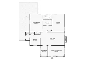 74 N Emerald Dr, Rock Hill, NY 12775 - Photo 25
