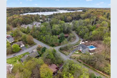 74 N Emerald Drive, Rock Hill, NY 12775 - Photo 27