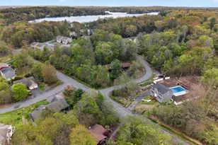 74 N Emerald Dr, Rock Hill, NY 12775 - Photo 27
