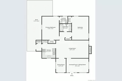 74 N Emerald Drive, Rock Hill, NY 12775 - Photo 25