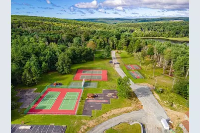 74 N Emerald Drive, Rock Hill, NY 12775 - Photo 37