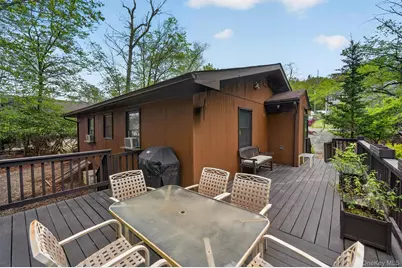 74 N Emerald Drive, Rock Hill, NY 12775 - Photo 7