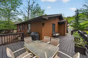 74 N Emerald Dr, Rock Hill, NY 12775 - Photo 7
