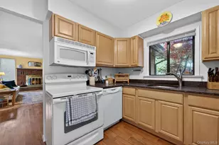 74 N Emerald Dr, Rock Hill, NY 12775 - Photo 15
