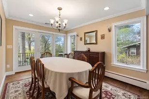 8 Riverview Farm Rd, Ossining, NY 10562 - Photo 7