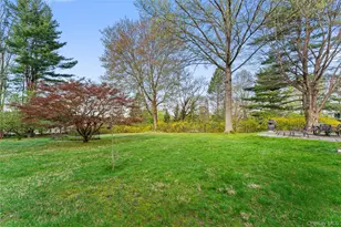8 Riverview Farm Rd, Ossining, NY 10562 - Photo 17