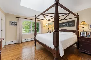 8 Riverview Farm Rd, Ossining, NY 10562 - Photo 9