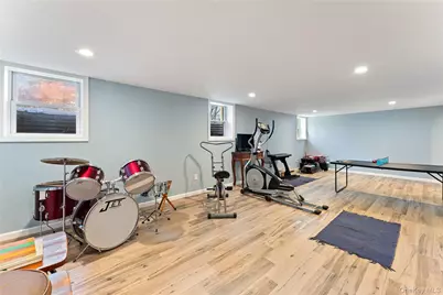 8 Riverview Farm Road, Ossining, NY 10562 - Photo 13