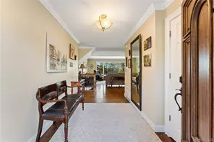 8 Riverview Farm Rd, Ossining, NY 10562 - Photo 3
