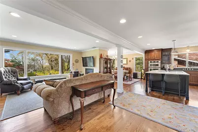 8 Riverview Farm Road, Ossining, NY 10562 - Photo 5