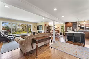 8 Riverview Farm Rd, Ossining, NY 10562 - Photo 5