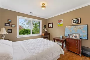 8 Riverview Farm Rd, Ossining, NY 10562 - Photo 11