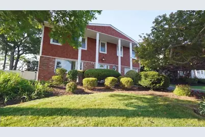 21 Wesleyan Road, Commack, NY 11725 - Photo 1