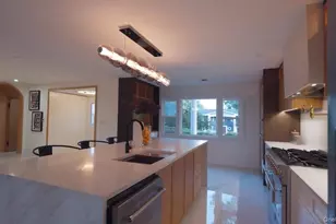 21 Wesleyan Rd, Commack, NY 11725 - Photo 5