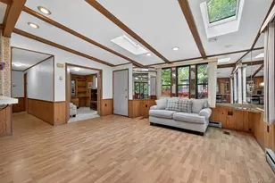 4 Ivanhoe Ct, Monticello, NY 12701 - Photo 7