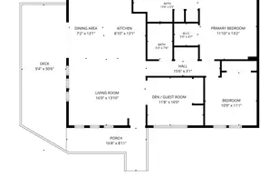 4 Ivanhoe Ct, Monticello, NY 12701 - Photo 25