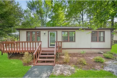 4 Ivanhoe Court, Monticello, NY 12701 - Photo 1