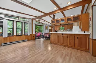 4 Ivanhoe Ct, Monticello, NY 12701 - Photo 9