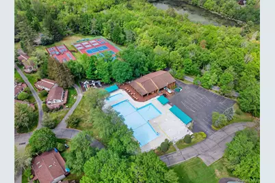 4 Ivanhoe Court, Monticello, NY 12701 - Photo 31