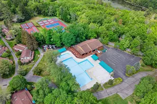 4 Ivanhoe Ct, Monticello, NY 12701 - Photo 31
