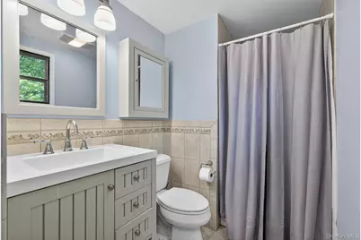 4 Ivanhoe Court, Monticello, NY 12701 - Photo 19