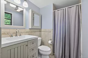 4 Ivanhoe Ct, Monticello, NY 12701 - Photo 19
